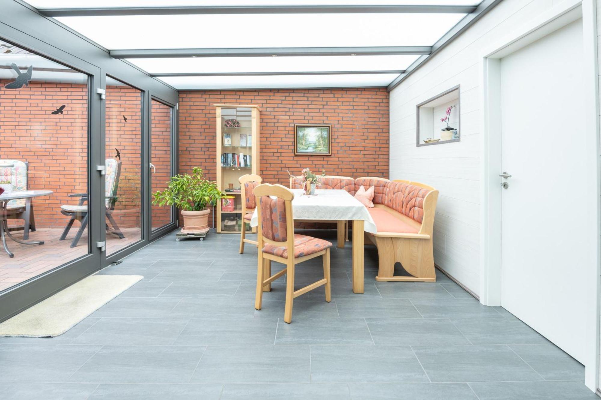 Ferienwohnungen Engelmann, 35107 Holtland Exteriér fotografie